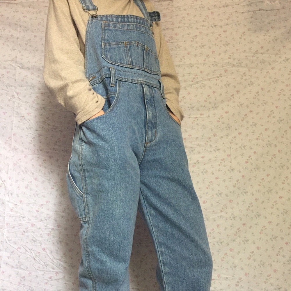 ISO✨ - Picture 2 of 7